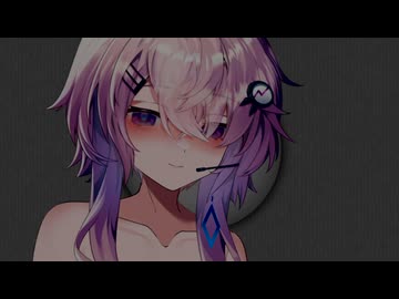 表情筋が死んでる重いフィーちゃん