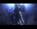 無課金初期勢のFGO 踊るドラゴン･キャッスル！ ～深海の姫君とふたつの宝玉～編　part4
