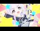 プリムローズレイサ