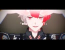 【MMDあくねこ】 Loveit? 【アモン・リード】
