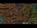 Factorio ファクトリオ実況プレイ2-178