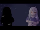 もう少しだけ。feat.可不(KAFU)－夜音春