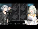 【EFT】# 2　クワガタの季節です！【タルコフ/小春六花】