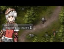 のんびりグローランサーⅣオーバーリローデッドを実況プレイするよ Part3