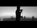 Make Them Suffer - Oscillator