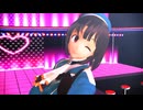【艦これMMD】ムチムチな高雄がSexyに踊る「テルミーヘルプミー」【kancolle】