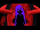 【Vtuber Vroid MMD】EYE【腕無▼】