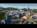 Tropico6 トロピコ6実況プレイ62(共産主義の世界)