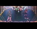 【シャニマスMAD】まだいけます
