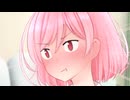 何を言っても琴葉姉妹５【VOICEROID劇場】