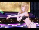 【COM3D2】涼し気なエルフさんで「entrance to you」