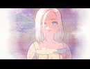 【MMDドラクエ】you【AIイルーシャ】