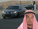 ﾔｼﾞｭｾﾝﾊﾟｲｲｷｽｷﾞｲｸｲｸｱｯｱｯｱｰﾔﾘﾏｽﾈｪ ARABIC