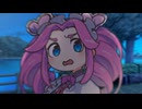 逃げるな！！【ずんだもんギャルゲ53】