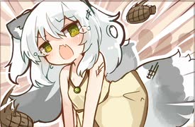#40 アプデ後PVEでボコボコにされるつねちなちゃん【Escape from Tarkov】