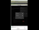 Tauri 2.0 製時間記録支援アプリに組み込んだ生産性スコアをCSVエクスポートできるようにしました