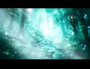 【オリジナル曲】GAIA (inst.)