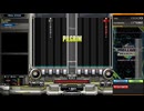 【EPOLIS】PILGRIM　DP　NORMAL