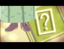 【MMDドラクエ】シティライツ【AIイルーシャ】