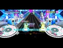 【D4DJ】Pledge of Gold【EXPERT】
