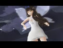 【東方MMD】スフィーお嬢様でquiet room