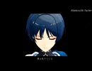 【Genshin Impact/原神/MMD】Build Our Machine