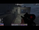 7DaysToDie a21実況プレイ268