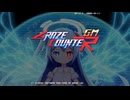 [実況] 「グレイズカウンターGM・体験版（NS）」初見プレイ！（スマホ撮影）