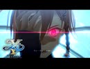 【実況】イースX -NORDICS-をやるだけ Part60