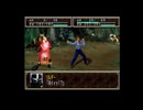 【プレイ動画】スーパー特撮大戦２００１　part19  さらばバリブルーン