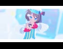 【オリキャラmmd】SOS