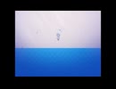 きみは進む。されど、【アクアリウムは踊らない】実況プレイ＃ED回収