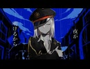 Dec. / Kanaria 歌ってみた【個人勢Vtuber/ナナイ リク】