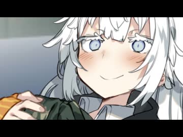 【VOICEROID劇場】性転換あかりの記録【パート92】