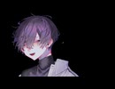 Magicrocodie/初音ミク