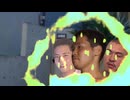 ピンポンダッシュするガキにキレる野獣先輩version2.0
