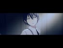 【プロセカMV】blender(青柳冬弥 ver.) Vivid BAD SQUAD×ミク