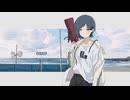 終末、君と話したい。【ナツノカナタ　beyond】実況プレイ＃１０