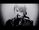 【MMD刀剣乱舞】命綱【山姥切長義】
