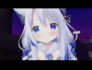 非常に、グッドテイルですねぇ.VRC1