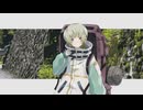 終末、君と話したい。【ナツノカナタ　beyond】実況プレイ＃１１