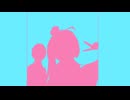 ひさしぶり。