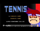 怒りのゲーム実況編。【バーチャルいいゲーマー佳作選】