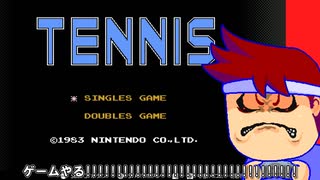 怒りのゲーム実況編。【バーチャルいいゲーマー佳作選】