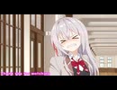 【時々ボソッとロシア語でデレる隣のアーリャさん OP】 『1番輝く星 』 By アーリャ（CV：上坂すみれ）Guitar & Bass cover Full version ギターとベース 弾いてみた