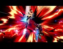 【ゼロスーツサムスPart42】メテオをキメたい全キャラVIP挑戦記【スマブラSP】