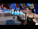 ホモと見る飛び込みで０点を取る女子水泳選手