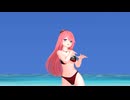 [MMD] Red Velvet / Umpah Umpah
