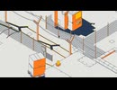 SCHiM - スキム - 実況プレイ　配信２回目