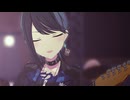 【プロセカ 3DMV】the WALL / Leo/need × レオニミク【Connect Rock'n Beat】